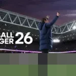 FIFAe Resmi Umumkan Piala Dunia Klub Esports Football Manager 2026, Ajak Klub Global Berkompetisi