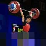 Filipina Siap Gelar SEA Plus Youth Games 2028, Sambut Inisiatif Perluasan Format Indonesia