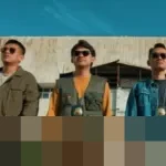 Film AGAK LAEN: Menyala Pantiku! Resmi Pecahkan Rekor, Jadi Terlaris Sepanjang Sejarah Sinema Indonesia