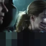 Film ‘Hallow Road’: Thriller Psikologis Terbaik 2025 yang Terabaikan Kini Tayang Streaming, Kisahnya Masih Menghantui