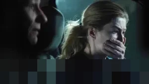 Film ‘Hallow Road’: Thriller Psikologis Terbaik 2025 yang Terabaikan Kini Tayang Streaming, Kisahnya Masih Menghantui