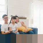 Film Komedi Indonesia Pilihan Keluarga: Ngeri-Ngeri Sedap dan Gara-Gara Warisan Bikin Ngakak