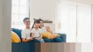 Film Komedi Indonesia Pilihan Keluarga: Ngeri-Ngeri Sedap dan Gara-Gara Warisan Bikin Ngakak