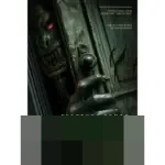 Film ‘Penunggu Rumah: Buto Ijo’ Siap Teror Bioskop, Padukan Horor Modern dengan Legenda Timun Mas