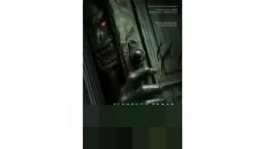 Film ‘Penunggu Rumah: Buto Ijo’ Siap Teror Bioskop, Padukan Horor Modern dengan Legenda Timun Mas