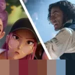 Film Terlaris Netflix ‘Kpop Demon Hunters’ Tak Masuk Daftar Panjang BAFTA 2026, Ini Alasannya