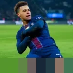 Final Trophée des Champions: PSG Incar Gelar ke-14, Marseille Bertekad Akhiri Penantian Panjang