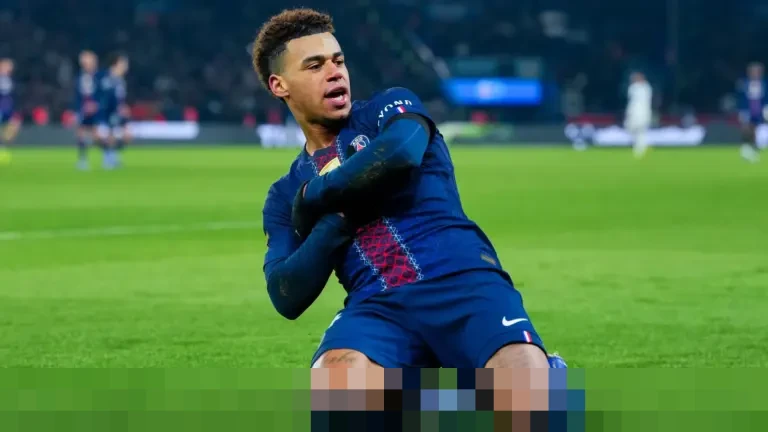 Final Trophée des Champions: PSG Incar Gelar ke-14, Marseille Bertekad Akhiri Penantian Panjang