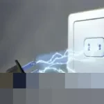 Finlandia Berhasil Kembangkan Listrik Nirkabel Jarak Jauh, Ubah Cara Daya Perangkat Elektronik