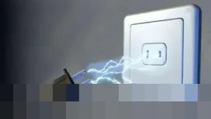 Finlandia Berhasil Kembangkan Listrik Nirkabel Jarak Jauh, Ubah Cara Daya Perangkat Elektronik