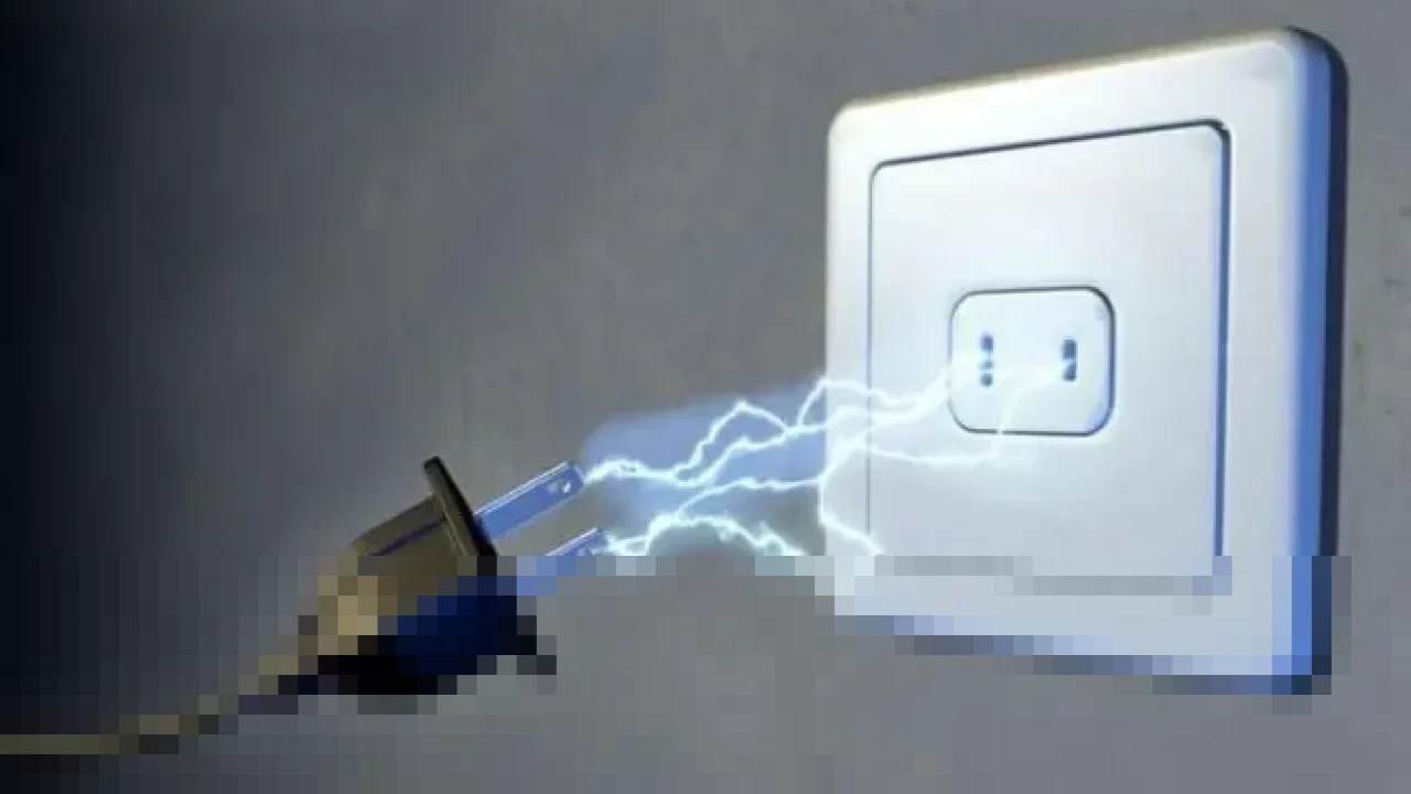 Finlandia Berhasil Kembangkan Listrik Nirkabel Jarak Jauh, Ubah Cara Daya Perangkat Elektronik Finlandia Berhasil Kembangkan Listrik Nirkabel Jarak Jauh, Ubah Cara Daya Perangkat Elektronik