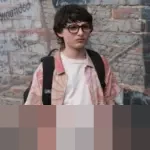Finn Wolfhard Beberkan Richie Tozier Masih Terhubung dengan ‘Welcome to Derry’: ‘Ada yang Akan Muncul’