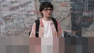Finn Wolfhard Beberkan Richie Tozier Masih Terhubung dengan ‘Welcome to Derry’: ‘Ada yang Akan Muncul’