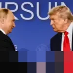 Fiona Hill Ungkap Tawaran Rusia Tukar Venezuela dengan Kebebasan Bertindak di Ukraina pada 2019