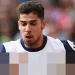 Fiorentina Resmikan Kedatangan Manor Solomon dari Tottenham dengan Status Pinjaman