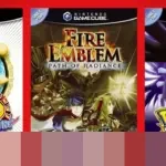 Fire Emblem: Path of Radiance Kini Tersedia di Nintendo Switch Online + Expansion Pack