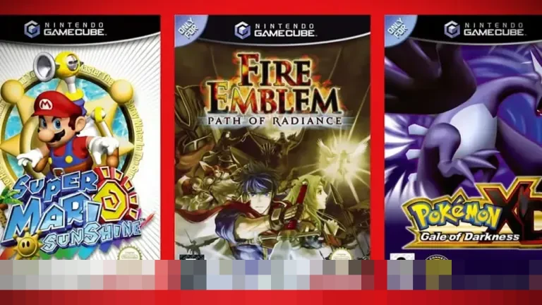 Fire Emblem: Path of Radiance Kini Tersedia di Nintendo Switch Online + Expansion Pack