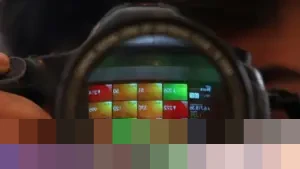 Firnando DPR: “Delisting Bukan Akhir, Kunci BUMN Sehat Ada di Restrukturisasi Cepat”