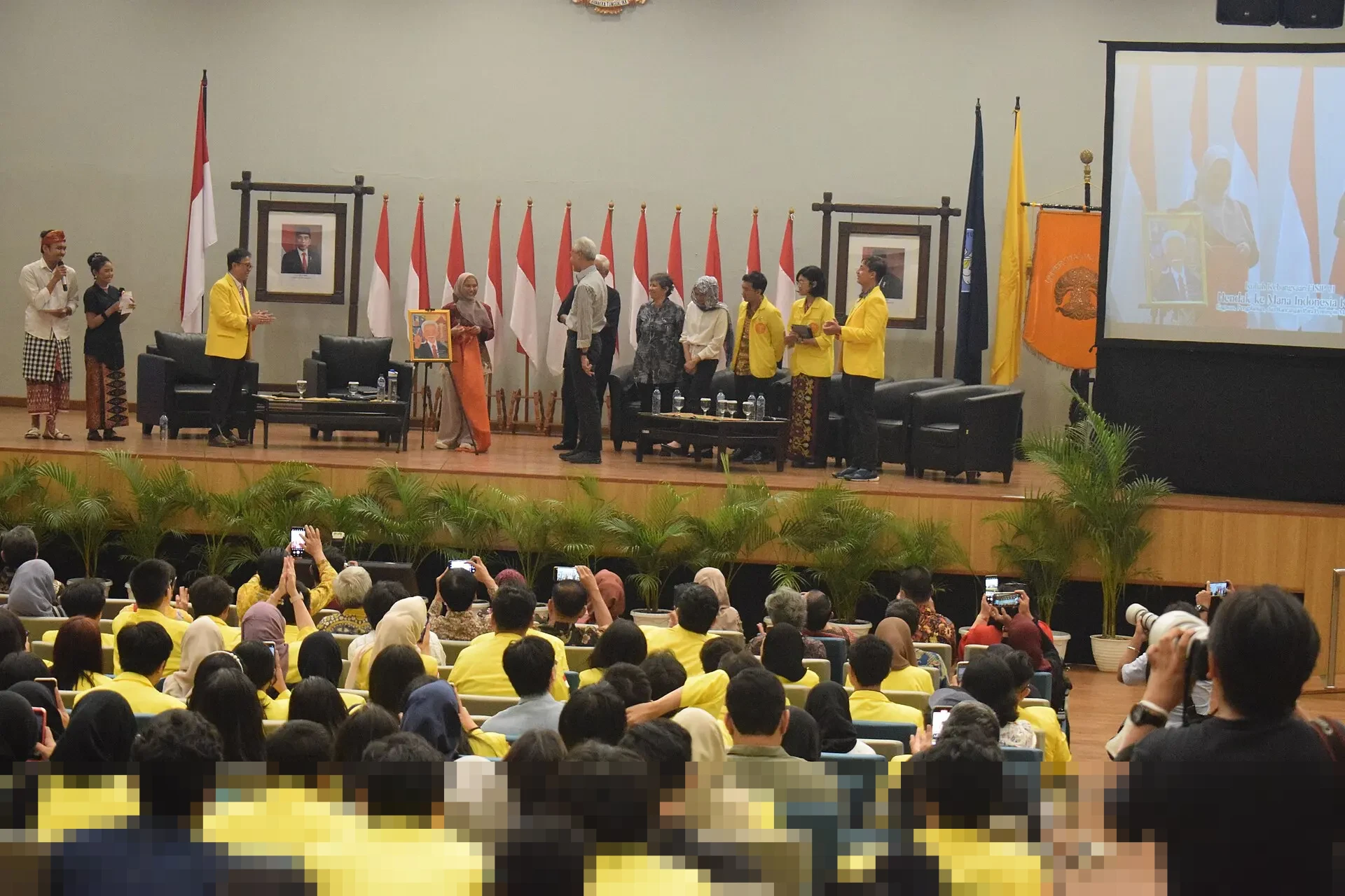 FISIP Unismuh Makassar Bekali Dosen dengan Strategi Penyusunan Proposal Hilirisasi Riset Kemdiktisaintek 2026 FISIP Unismuh Makassar Bekali Dosen dengan Strategi Penyusunan Proposal Hilirisasi Riset Kemdiktisaintek 2026