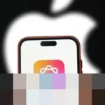 Fitur AI Apple Intelligence di iPhone Dikritik Kurang Kompetitif, Perusahaan Siapkan Peningkatan 2026