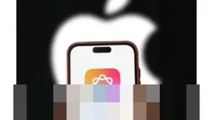 Fitur AI Apple Intelligence di iPhone Dikritik Kurang Kompetitif, Perusahaan Siapkan Peningkatan 2026