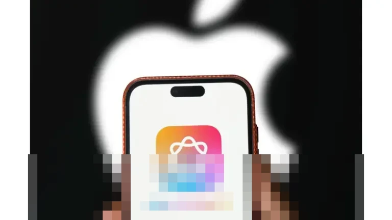 Fitur AI Apple Intelligence di iPhone Dikritik Kurang Kompetitif, Perusahaan Siapkan Peningkatan 2026 Fitur AI Apple Intelligence di iPhone Dikritik Kurang Kompetitif, Perusahaan Siapkan Peningkatan 2026