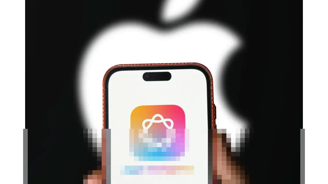 Fitur AI Apple Intelligence di iPhone Dikritik Kurang Kompetitif, Perusahaan Siapkan Peningkatan 2026