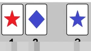 Fleksibilitas Sewa Mobil Lepas Kunci Diiringi Risiko Tinggi bagi Penyewa dan Pemilik