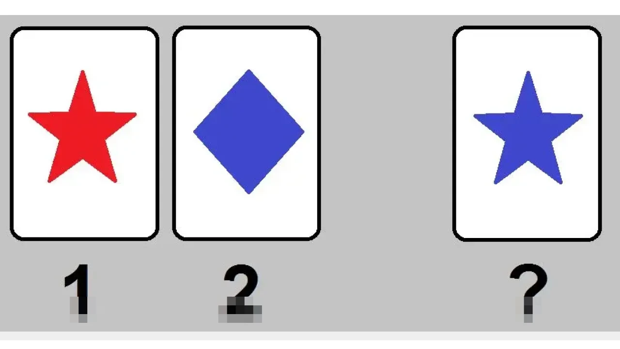 Fleksibilitas Sewa Mobil Lepas Kunci Diiringi Risiko Tinggi bagi Penyewa dan Pemilik