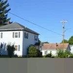 Fletcher: “Kecewa Kami Tidak Menang,” Manchester United Ditahan Imbang Burnley 2-2