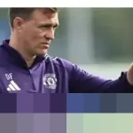 Fletcher: “Kembalikan DNA Manchester United yang Dibanggakan Fans”