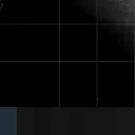 Fletcher: “Saya Hanya Fokus pada Pekerjaan Saat Ini” di Manchester United