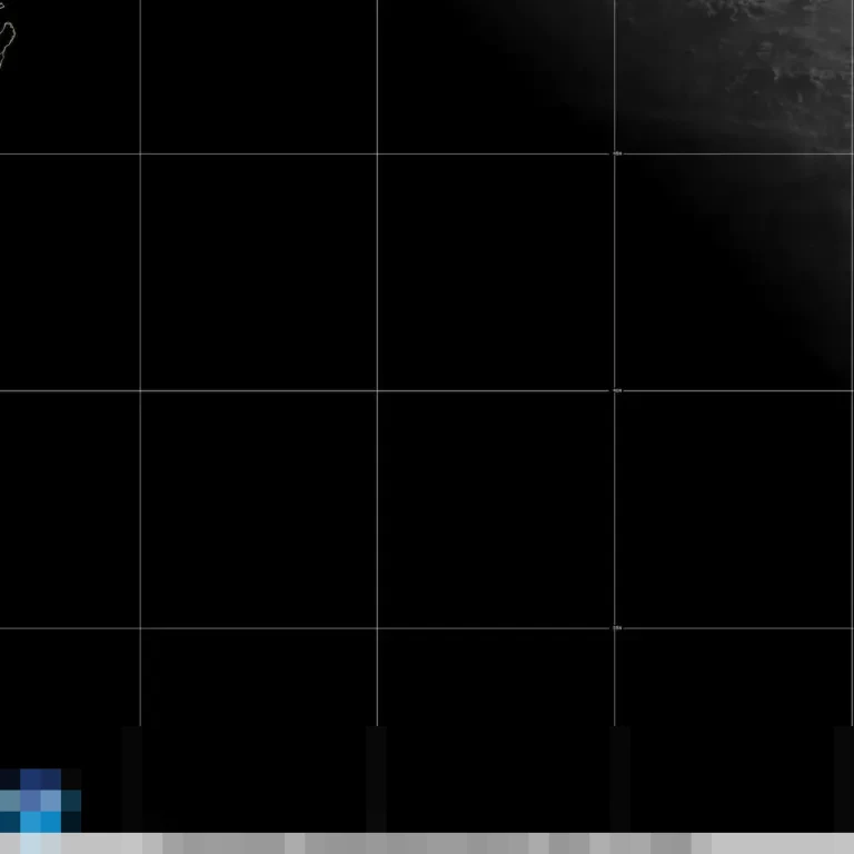 Fletcher: “Saya Hanya Fokus pada Pekerjaan Saat Ini” di Manchester United Fletcher: “Saya Hanya Fokus pada Pekerjaan Saat Ini” di Manchester United