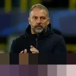 Flick: ‘Ini Tak Akan Menjadi Laga Mudah’ Lawan Athletic Bilbao di Semifinal Piala Super Spanyol