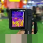 FLIR iXX Revolusi Inspeksi Termal, Pangkas Waktu Pelaporan hingga 99 Persen