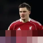 Florian Wirtz: “Saya Yakin Itu Offside,” Gol Kedua di Premier League Disahkan VAR