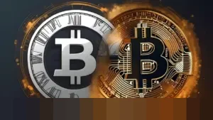 Florida Kembali Berupaya Bentuk Cadangan Kripto Strategis, Dana Akan Dikelola di Luar Kas Negara