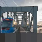 Flyover Pesing Berlubang Parah, Banyak Mobil Pecah Ban di Jakarta Barat: Polisi Konfirmasi Kerusakan