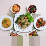 Food Genomics: Revolusi Nutrisi Personal Berbasis DNA untuk Gaya Hidup Sehat Lebih Presisi