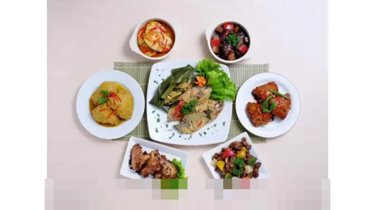 Food Genomics: Revolusi Nutrisi Personal Berbasis DNA untuk Gaya Hidup Sehat Lebih Presisi Food Genomics: Revolusi Nutrisi Personal Berbasis DNA untuk Gaya Hidup Sehat Lebih Presisi