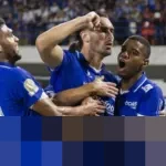 Footy Rankings Prediksi Persib Hanya 1 Persen Juara ACL 2, Al Nassr Unggul Jauh 44 Persen