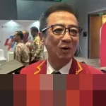 Forbes Rilis Daftar Terbaru: Tiga Nama Baru Dominasi Jajaran 10 Orang Terkaya di Indonesia Tahun 2025