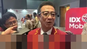 Forbes Rilis Daftar Terbaru: Tiga Nama Baru Dominasi Jajaran 10 Orang Terkaya di Indonesia Tahun 2025