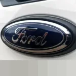 Ford Masih Punya Basis Kuat: RMA Indonesia Ungkap Perbedaan Konsumen di Jawa dan Luar Jawa