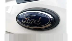Ford Masih Punya Basis Kuat: RMA Indonesia Ungkap Perbedaan Konsumen di Jawa dan Luar Jawa