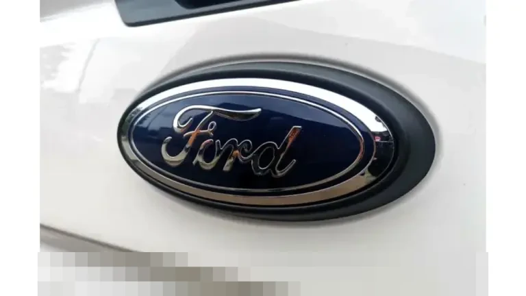Ford Masih Punya Basis Kuat: RMA Indonesia Ungkap Perbedaan Konsumen di Jawa dan Luar Jawa