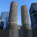 Ford Perkuat Layanan Purnajual di Bekasi, RMA Indonesia Gandeng Elite Auto Sukses