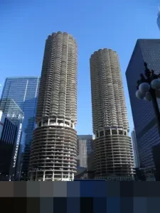 Ford Perkuat Layanan Purnajual di Bekasi, RMA Indonesia Gandeng Elite Auto Sukses