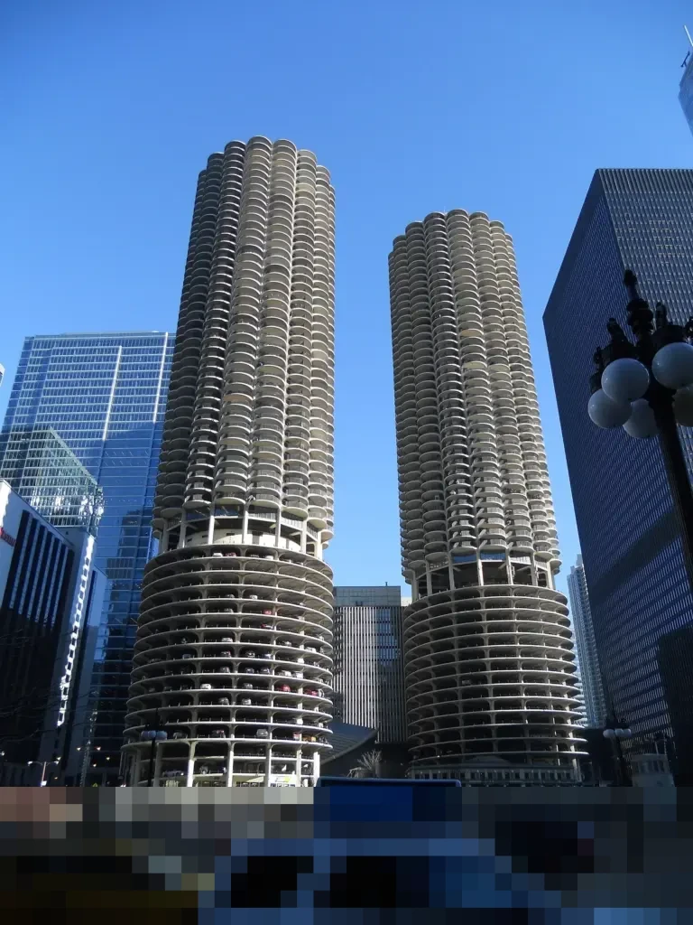 Ford Perkuat Layanan Purnajual di Bekasi, RMA Indonesia Gandeng Elite Auto Sukses Ford Perkuat Layanan Purnajual di Bekasi, RMA Indonesia Gandeng Elite Auto Sukses