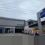 Ford RMA Indonesia Buka Diler 2S di Bekasi, Pastikan Akses Servis dan Suku Cadang Resmi